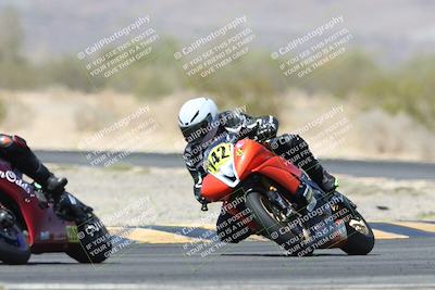 media/Apr-20-2025-CVMA (Sun) [[39090e8767]]/Race 15-Amateur Formula Middleweight/